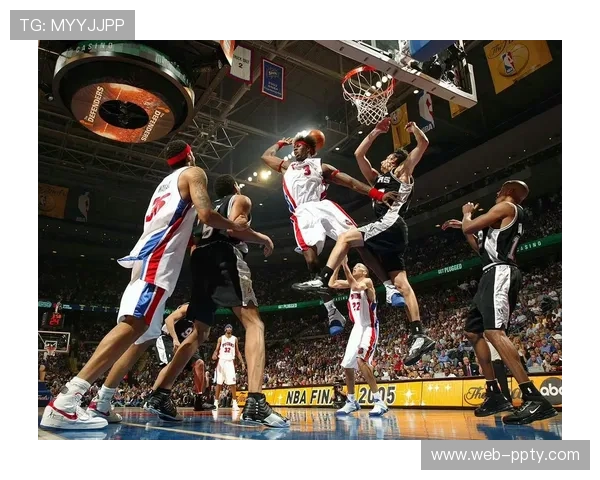 活塞客场挑战凯尔特人，ESPN胜率预测主队略占优势