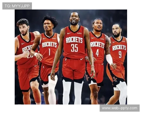 尼克斯首发五虎全进东部前二十