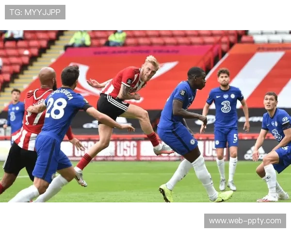 富勒姆防守反击战术，利物浦客场需破密集防守