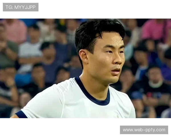 朴志洙离开武汉三镇，结束百场出勤纪录