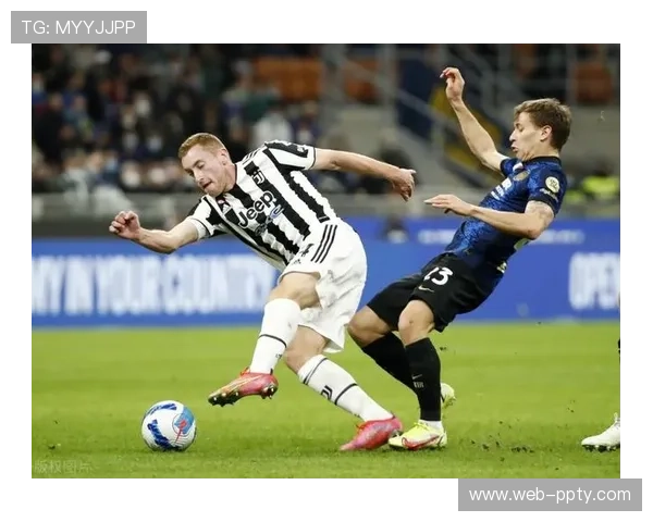 德甲财务健康度：俱乐部债务结构分析