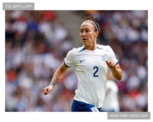 英超女足版权费用五年增长70%，场均观众突破1.2万人