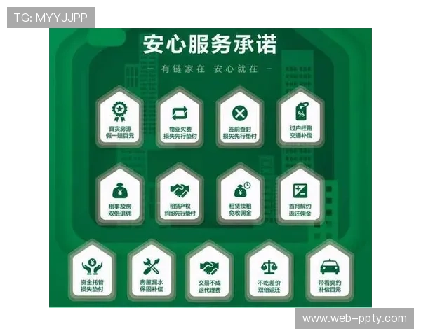 当前行业从保障型服务转向体验型服务，突出互动与情感联结