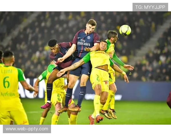 法甲保级队引入五后卫体系，双翼卫回防速度成关键指标