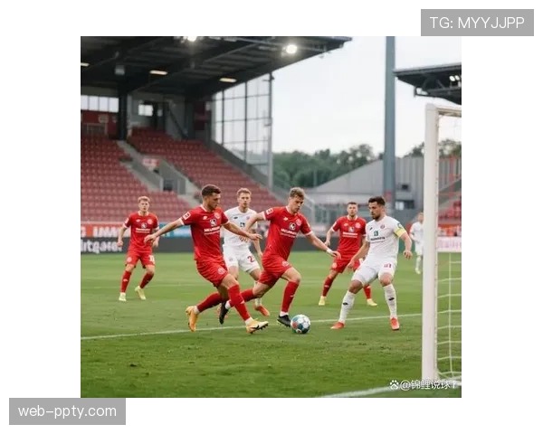 为应对密集赛程,德甲考虑将冬季休赛期延长至四周 为应对密集赛程,德甲考虑将冬季休赛期延长至四周