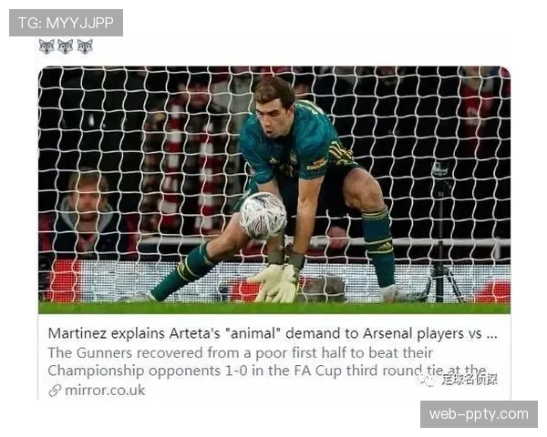 队报：马赛已与葡萄牙体育就中场守田英正转会达成原则性协议