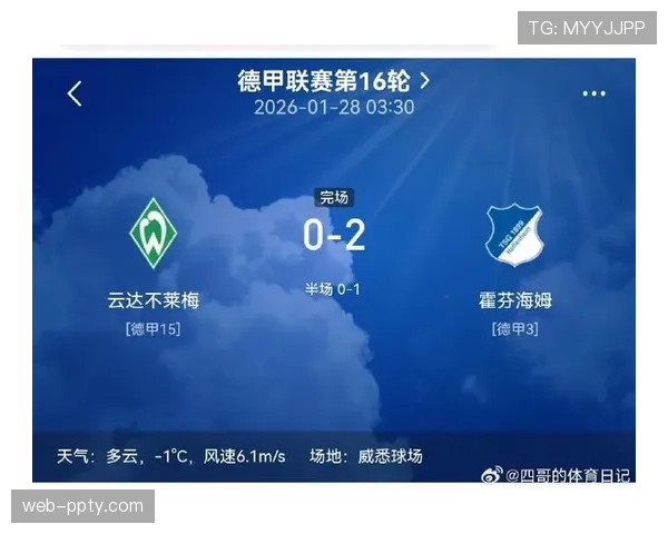 深度复盘：复盘霍芬海姆对阵门兴的进球，解析定位球战术的新设计