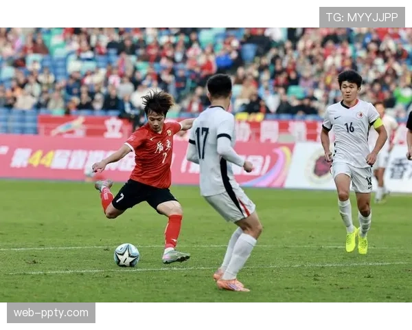 四分之一决赛:英格兰与葡萄牙120分钟战成1-1,进入点球决胜 四分之一决赛:英格兰与葡萄牙120分钟战成1-1,进入点球决胜