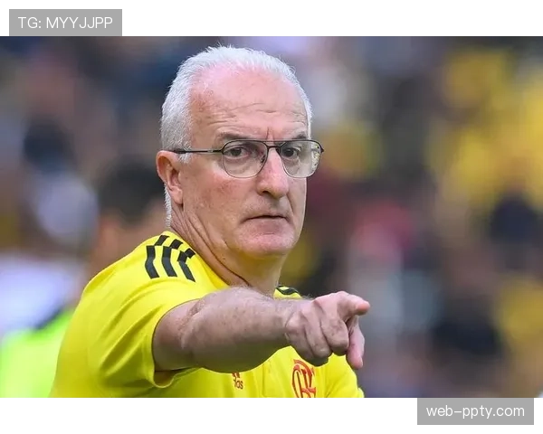 意大利U21主帅巴尔迪尼将临时执教国家队，等待足协新主席选举