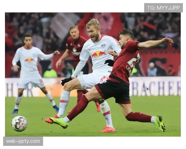 德甲俱乐部与当地政府合作，推动碳中和目标实现