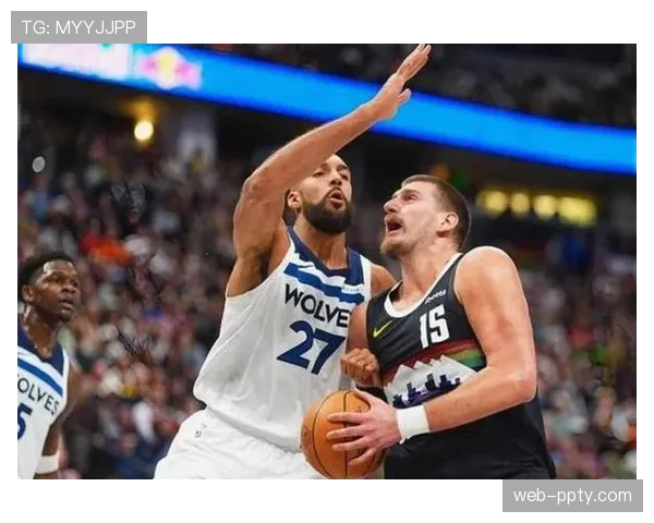 爱德华兹30+10率森林狼逆转掘金，西部第六客场掀翻第三